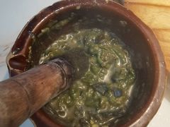 -陈大锅·岳阳鱼馆·地道岳阳菜(美食街店)