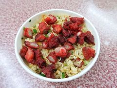 -明月虾面(厦禾路店)