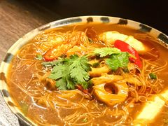 -杨梅市场·打工人小酒馆(新天地店)