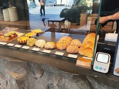 -Money Shops(愚园路店)