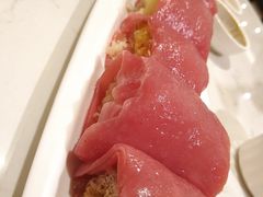 -顺丰轩园林酒家(天河店)