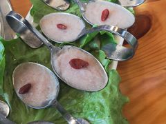 -南国锋味椰子鸡(瀚海店)