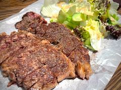 -盒马鲜生(悦峰店)