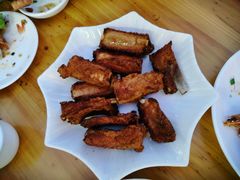 -三亚相缘海鲜·烧烤·糟粕醋(三亚湾店)