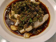 -锦水苑川菜馆(风格雅园店)