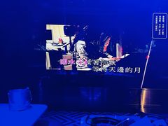 -纯K(星耀城店)