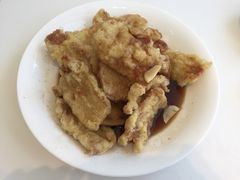-萍香大厨·锅包肉(大东门店)