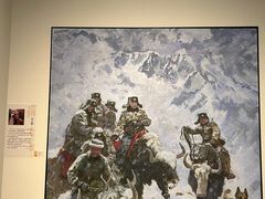 -中华艺术宫(上海美术馆)