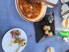 -后海16号·北京私房菜