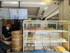 -知味观(湖滨店)