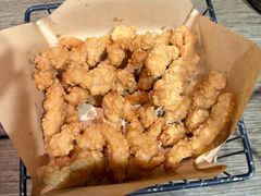 -肖四女乐山跷脚牛肉