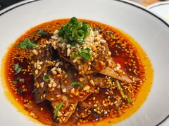 -太二酸菜鱼(金沙印象城店)