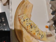 -丰茂烤串(金源店)