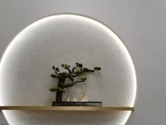 -清晖小苑•顺德地方菜(壹海城店)