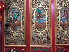 -老济南民间小吃·传统鲁菜(芙蓉街店)