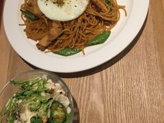 -卡朋厨房(289艺术园区店)