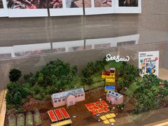 -Seesaw Coffee(武商MALL·武广店)