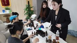 -西安伊美尔医疗美容医院