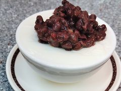 -义顺牛奶公司(新马路老店)