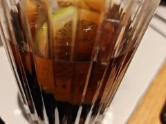 -必胜客(松雷店)