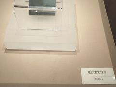 -南昌市博物馆