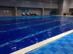 -杭州龙禧福朋喜来登酒店