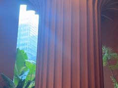 -LANN I蘭泰式古法按摩(江湾里店)