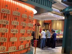 -空之介寿喜烧·和牛放题(恒隆广场店)
