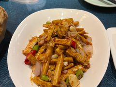 -隐食私房菜(老街店)