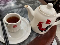 -华峰食馆(氹仔店)