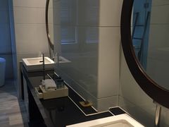 -天津津利华酒店