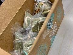 -星巴克(深圳平安金融中心B1店)