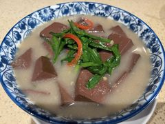 -点都德(汇胜楼店)