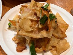 -董厨煨汤馆(车站路店)