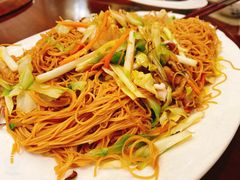 -梅园酒店餐厅(西湖店)