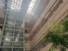 -吉林省图书馆