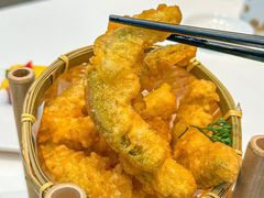 -元气寿司(益田假日广场店)