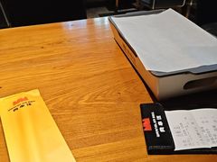 -肉串汪自由派(西便门店)