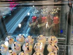-精点味道(大连商场店)