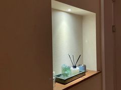 -Banana本娜娜·按摩养生SPA(上海湾店)