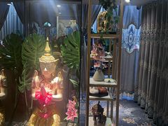 -享泰·高空观景泰式按摩SPA(正佳金殿店)