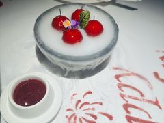 -佐度王子扒房(天鹅湖店)