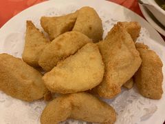 -深运潮州粥(水库店)