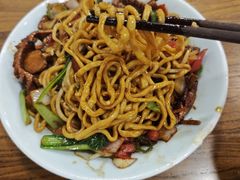 -兰溪十八浇(天一店)