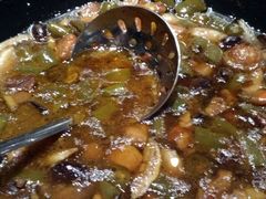 -黔蘑菇四季餐厅(观山湖店)