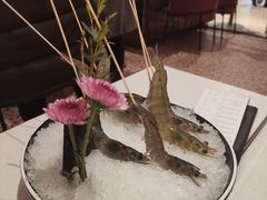 -川越泰火锅(吉利大厦店)