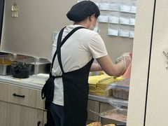 -纯坊佳哥手作(江汉路店)