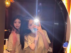 -菩泰·泰式草本按摩SPA(武汉新天地南馆店)