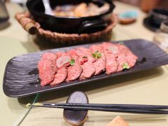 -人间酒暖·Go blanc·烧鸟·深夜食堂(陆家嘴店)