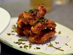 -江南里·新浙菜(苏州大悦城店)